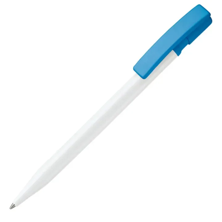Nash ball pen hardcolour - LT80815 (N0112)